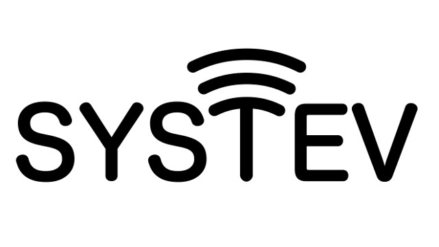 Systev